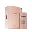 Zimaya Tiramisu Caramel Eau de Parfum (Unisexe) 100 ml