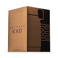 Armaf Odyssey Aoud Eau de Parfum (Homme) 60 ml