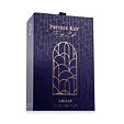 Armaf Private Key To My Life Extrait de Parfum (Unisexe) 100 ml