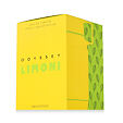 Armaf Odyssey Limoni Fresh Eau de Parfum (Unisexe) 100 ml