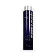Miriam Quevedo Extreme Caviar Intensive Anti Aging Luxe Masque 250 ml