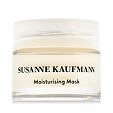 Susanne Kaufmann Moisturising Mask 50 ml