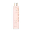 Miriam Quevedo Black Baccara Hair Multiplying Shampoo 250 ml