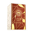 Paris Corner Arwa Eau de Parfum (Femme) 100 ml