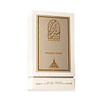 Paris Corner Tranquil Night Musk Collection Eau de Parfum (Unisexe) 100 ml