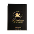 Boadicea the Victorious Bodacious Eau de Parfum (Unisexe) 100 ml