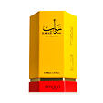 Zimaya Rabab Pulp Eau de Parfum (Unisexe) 100 ml