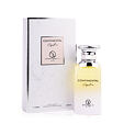 Grandeur Continental Signature Eau de Parfum (Femme) 100 ml