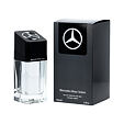 Mercedes-Benz Select Eau de Toilette (Homme) 100 ml