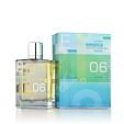 Fragrance World Esscentric Moolecules 06 Eau de Parfum (Unisexe) 100 ml