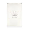 ZarkoPerfume PINK MOLéCULE 090.09 Eau de Parfum (Unisexe) 100 ml