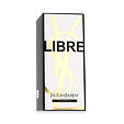 Yves Saint Laurent Libre Le Parfum Eau de Parfum (Femme) 90 ml