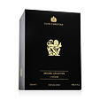 Clive Christian X For Women Parfum (Femme) 50 ml