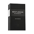 Givenchy Gentleman Eau de Parfum (Homme) - déballée 60 ml