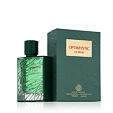 Fragrance World Optimystic Le Beau Eau de Parfum (Homme) 100 ml