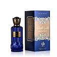 Al Wataniah Kenz Al Malik Eau de Parfum (Homme) 100 ml