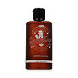 Dapper Dan Grooming Tonic 250 ml