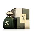 Fragrance World Al Raiee Green Eau de Parfum (Femme) 100 ml