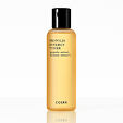 COSRX Full Fit Propolis Synergy Toner 150 ml