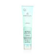 Paul Mitchell Awapuhi Wild Ginger Repair Intensive Treatment 150 ml