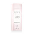 KERASILK Essentials Smoothing Conditioner 200 ml