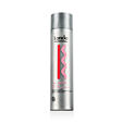 Londa Professional Curl Definer Shampoo 250 ml
