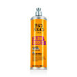 Tigi Bed Head Colour Goddess Oil Infused Conditioner 600 ml