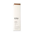 ECRU® Curl Perfect Hydrating Shampoo 240 ml