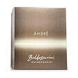 Baldessarini Ambré EDT 50 ml + Gel douche 50 ml