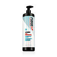 Fudge Xpander Whip Conditioner 1000 ml