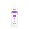 Fanola Fiber Fix Fiber Shampoo N.3 1000 ml