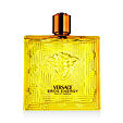 Versace Eros Energy Eau de Parfum (Homme) 200 ml