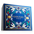 Goutal Petite Chérie EDP 100 ml + Crème corps Universelle 75 ml