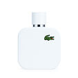 Lacoste L.12.12 Blanc Eau de Toilette (Homme) 100 ml