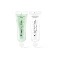 Omorovicza Copper Peel 16 x 8 ml