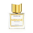 Nishane Wülóng Chá Extrait de Parfum (Unisexe) 100 ml