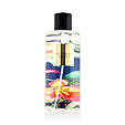 Victoria's Secret Very Sexy Now 2017 Spray pour le corps (Femme) 250 ml