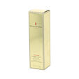 Elizabeth Arden Advanced Ceramide Capsules Daily Youth Restoring Serum 90 pces