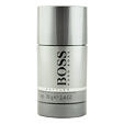 Hugo Boss Boss Bottled Déostick (Homme) 75 ml