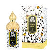 Attar Collection Floral Musk Eau de Parfum (Femme) 100 ml