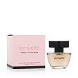Angel Schlesser Pirouette Eau de Toilette (Femme) 50 ml