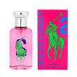 Ralph Lauren Big Pony 2 for Women Eau de Toilette (Femme) 50 ml