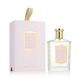 Floris Cherry Blossom Eau de Parfum (Femme) 100 ml