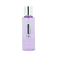 Clinique Take the Day Off makeup remover 125 ml