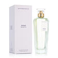 Adolfo Dominguez Agua Fresca de Rosas Eau de Toilette (Femme) 200 ml