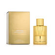 Tom Ford Costa Azzurra Parfum (Unisexe) 100 ml