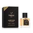 Vertus Amber Elixir Eau de Parfum (Unisexe) 100 ml