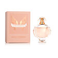 Rabanne Olympéa Eau de Parfum (Femme) 30 ml