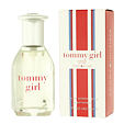 Tommy Hilfiger Tommy Girl Eau de Toilette (Femme) 30 ml