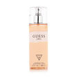 Guess Guess 1981 Spray pour le corps (Femme) - boîte endommagée 250 ml
